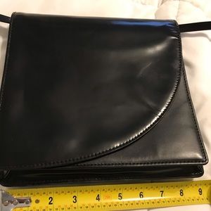 Kate Spade crossbody handbag